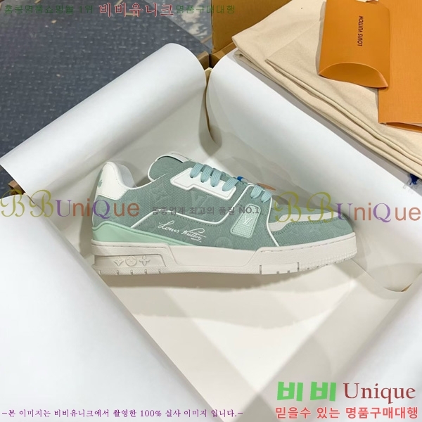 �ְ��� �������� ���̺��� LV trainer ����Ŀ�� LV4055503-47