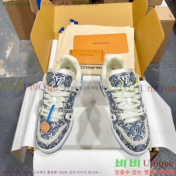 �ְ��� �������� ���̺��� LV trainer ����Ŀ�� LV4055503-48