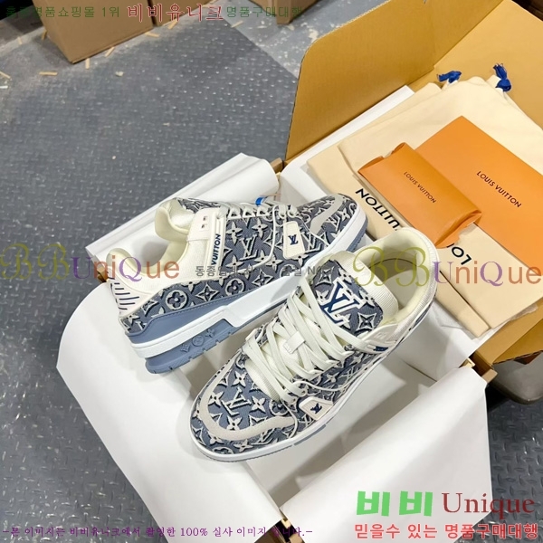 �ְ��� �������� ���̺��� LV trainer ����Ŀ�� LV4055503-48