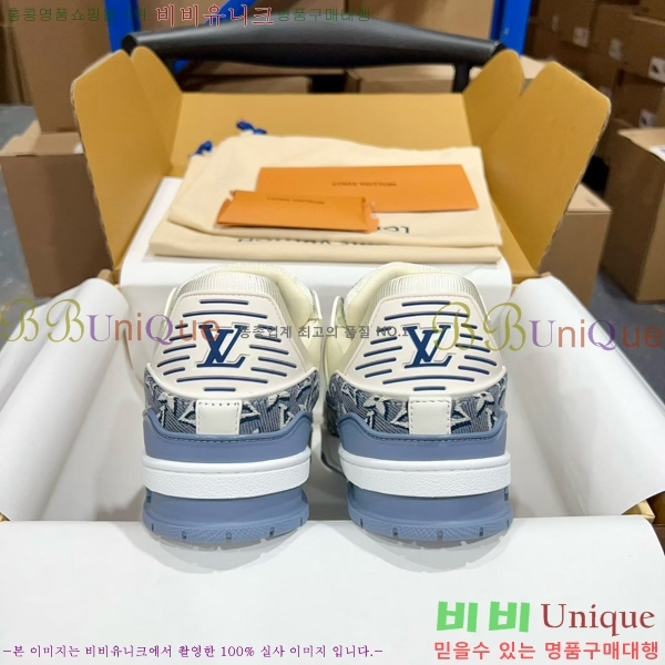 �ְ��� �������� ���̺��� LV trainer ����Ŀ�� LV4055503-48