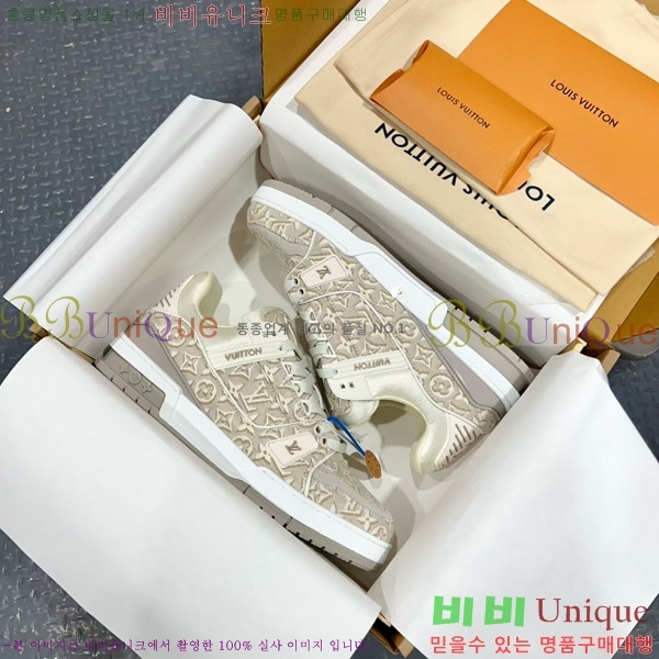 �ְ��� �������� ���̺��� LV trainer ����Ŀ�� LV4055503-50