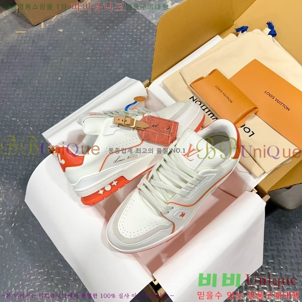 �ְ��� �������� ���̺��� LV trainer ����Ŀ�� LV4055503-49