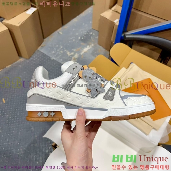 �ְ��� �������� ���̺��� LV trainer ����Ŀ�� LV4055503-33