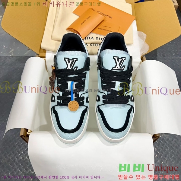 �ְ��� �������� ���̺��� LV trainer ����Ŀ�� LV4055503-34