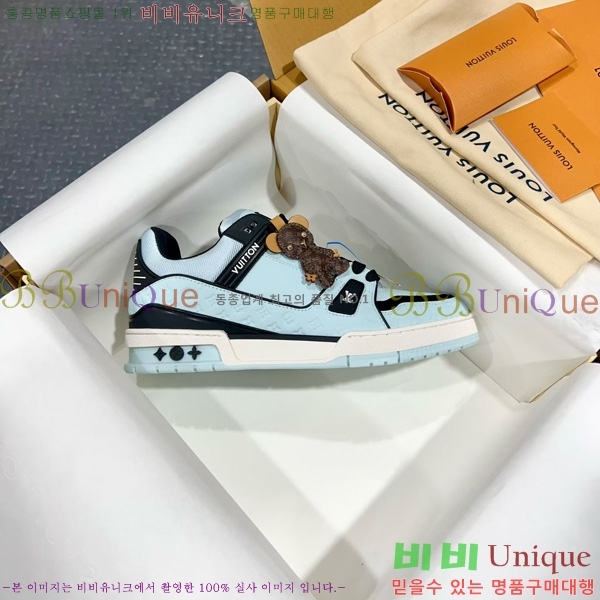 �ְ��� �������� ���̺��� LV trainer ����Ŀ�� LV4055503-34