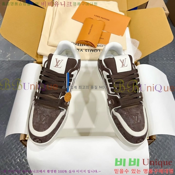 �ְ��� �������� ���̺��� LV trainer ����Ŀ�� LV4055503-36