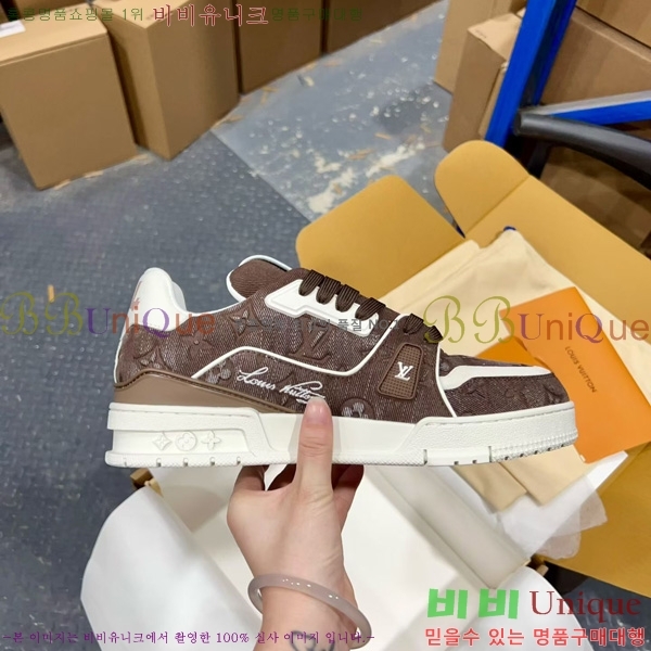 �ְ��� �������� ���̺��� LV trainer ����Ŀ�� LV4055503-36