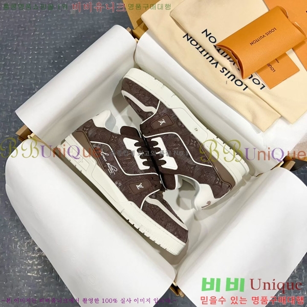 �ְ��� �������� ���̺��� LV trainer ����Ŀ�� LV4055503-36