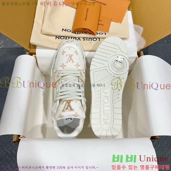 �ְ��� �������� ���̺��� LV trainer ����Ŀ�� LV4055503-37