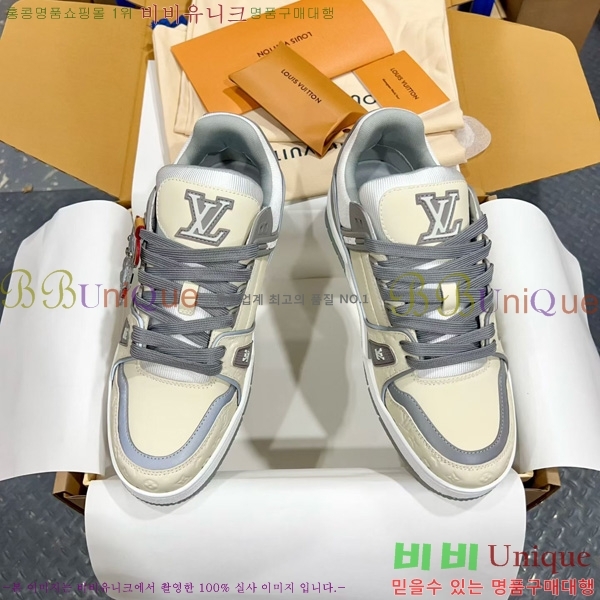 �ְ��� �������� ���̺��� LV trainer ����Ŀ�� LV4055503-38