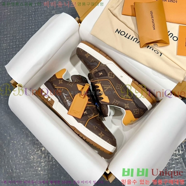 �ְ��� �������� ���̺��� LV trainer ����Ŀ�� LV4055503-40