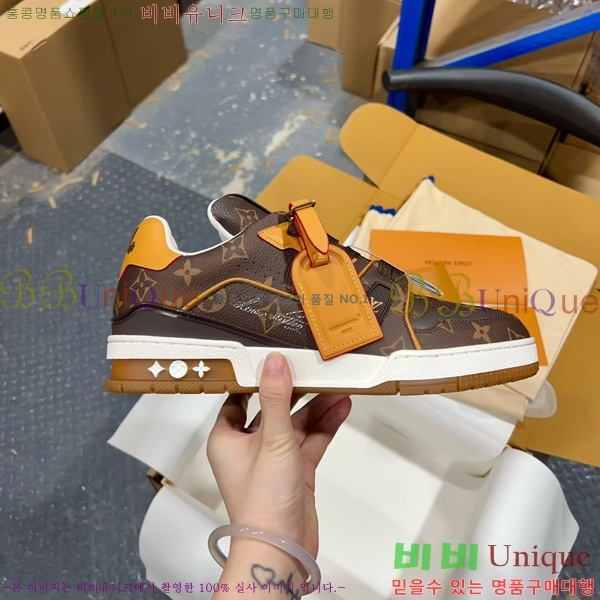 �ְ��� �������� ���̺��� LV trainer ����Ŀ�� LV4055503-40