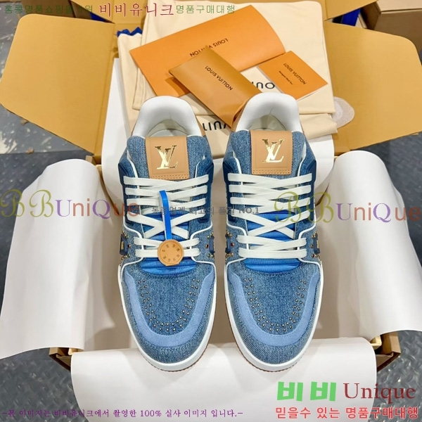 �ְ��� �������� ���̺��� LV trainer ����Ŀ�� LV4055503-39