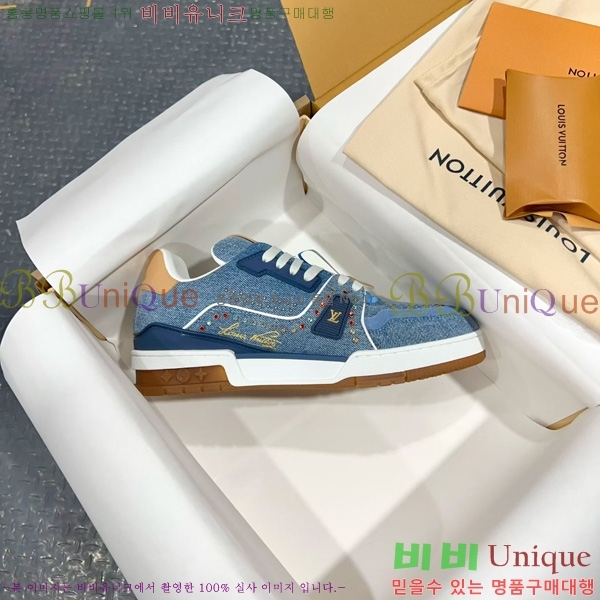 �ְ��� �������� ���̺��� LV trainer ����Ŀ�� LV4055503-39