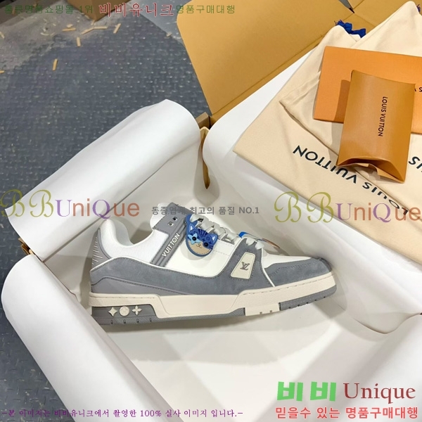 �ְ��� �������� ���̺��� LV trainer ����Ŀ�� LV4055503-41