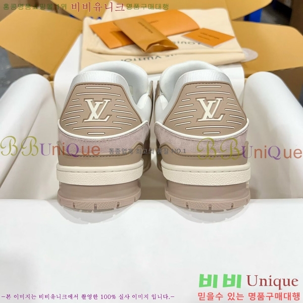 �ְ��� �������� ���̺��� LV trainer ����Ŀ�� LV4055503-42