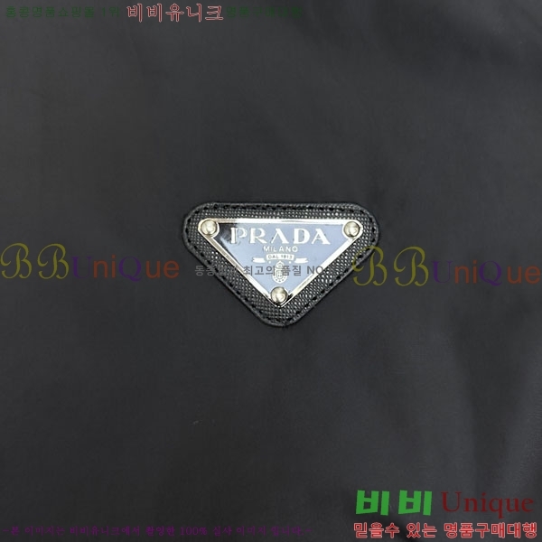 ���� ����� ��� ��Ŷ PA8335064-1