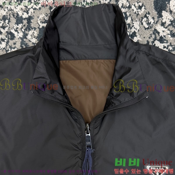 ���� ����� ��� ��Ŷ PA8335064-1