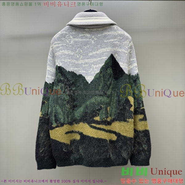���� ���̺��� ������ ����� LV30637333-3