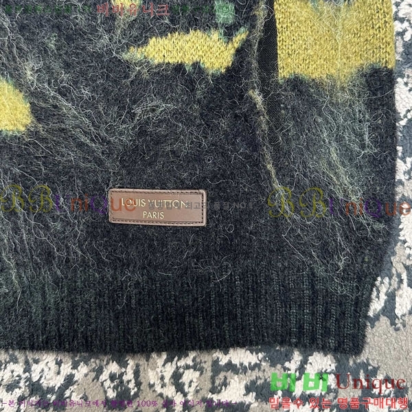 ���� ���̺��� ������ ����� LV30637333-3