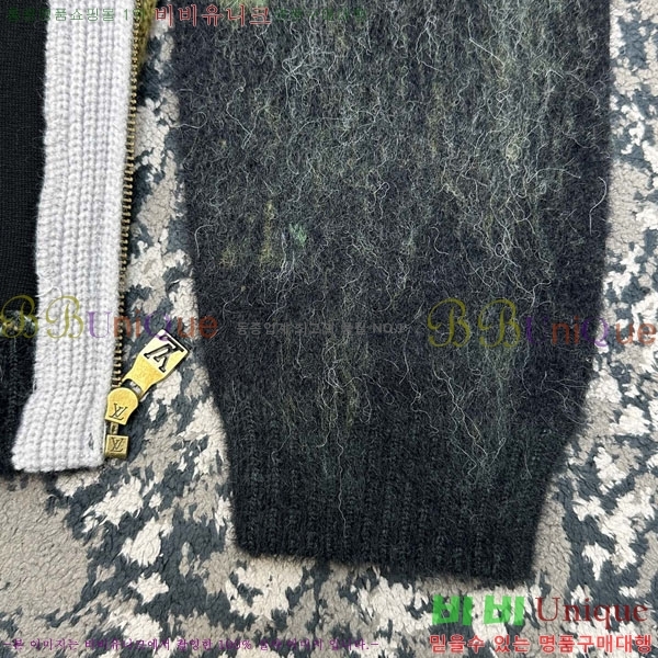 ���� ���̺��� ������ ����� LV30637333-3
