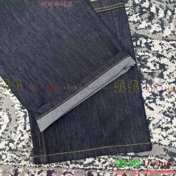 ���� ���̺��� ���� ���� LV30637333-2
