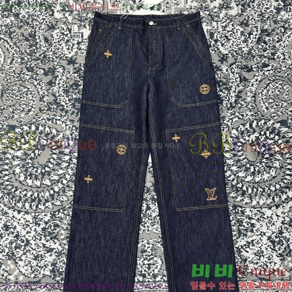 ���� ���̺��� ���� ���� LV30637333-2