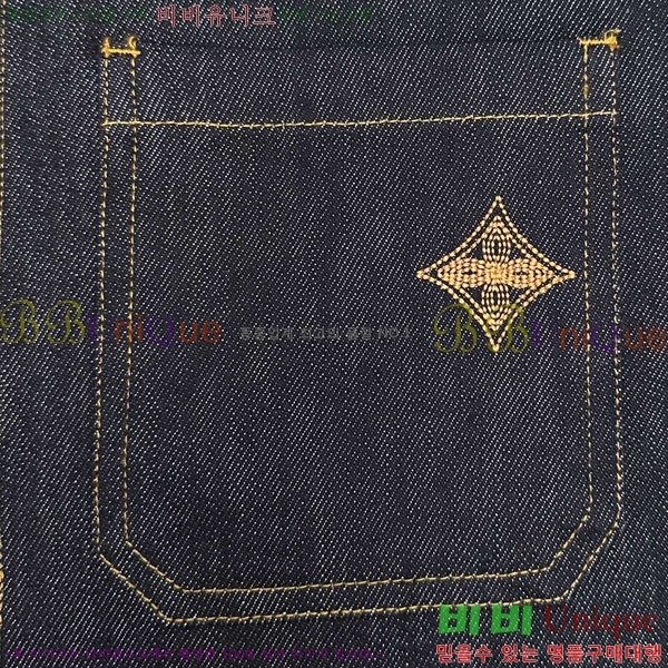 ���� ���̺��� ���� ���� LV30637333-2