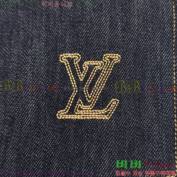 ���� ���̺��� ���� ���� LV30637333-2