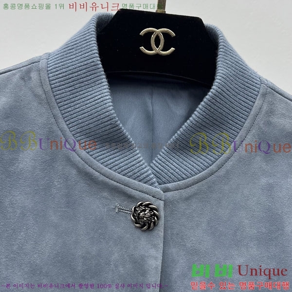 ���� ��* �簡�� ���� CHA670560855-13