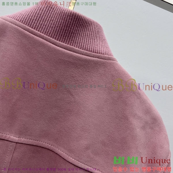 ���� ��* �簡�� ���� CHA670560855-14