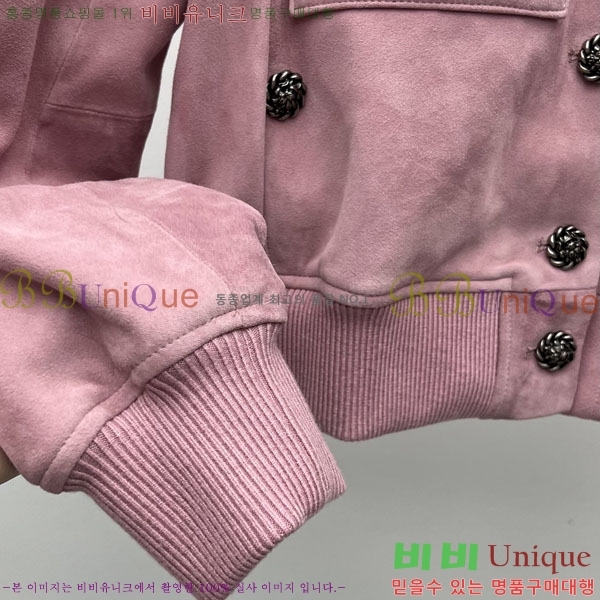 ���� ��* �簡�� ���� CHA670560855-14