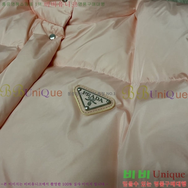 ���� ����� �ٿ� �е� Ż���� ���� PRA45066-8