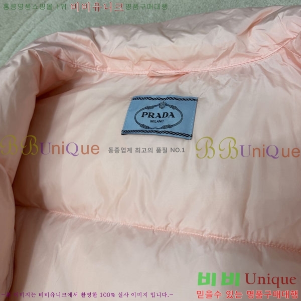 ���� ����� �ٿ� �е� Ż���� ���� PRA45066-8