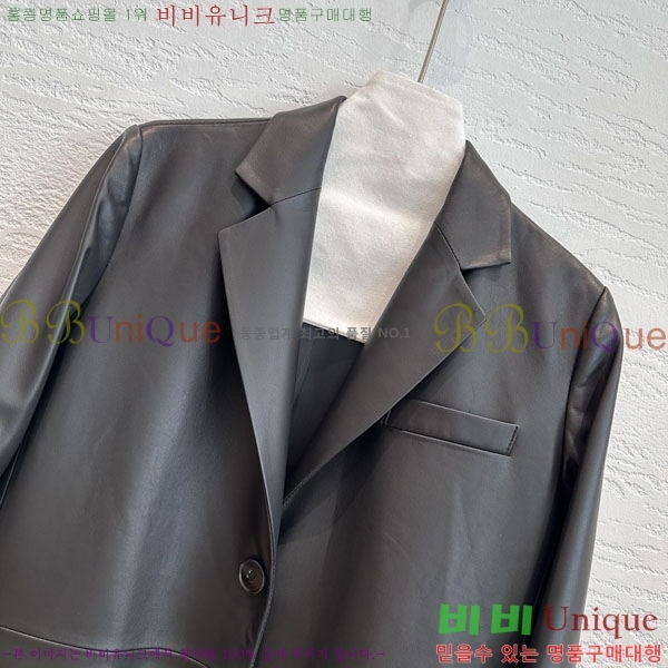 ���� ����� �簡�� ���� ��Ʈ PA332456044-10