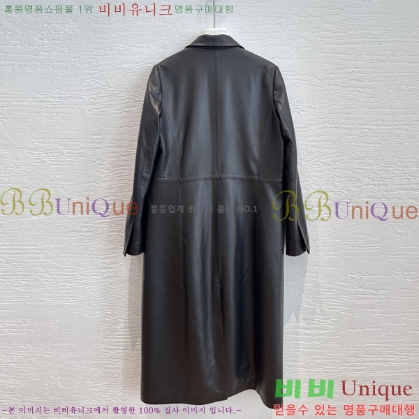 ���� ����� �簡�� ���� ��Ʈ PA332456044-10