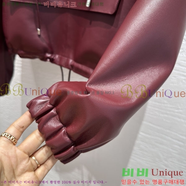 ���� �ο��� �簡�� ��Ŷ LO56078332-10