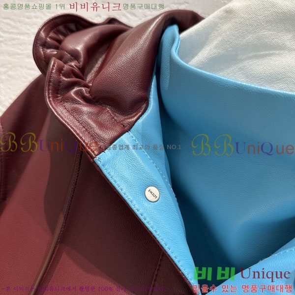 ���� �ο��� �簡�� ��Ŷ LO56078332-10
