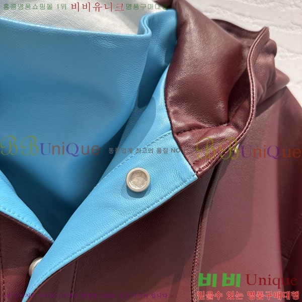 ���� �ο��� �簡�� ��Ŷ LO56078332-10