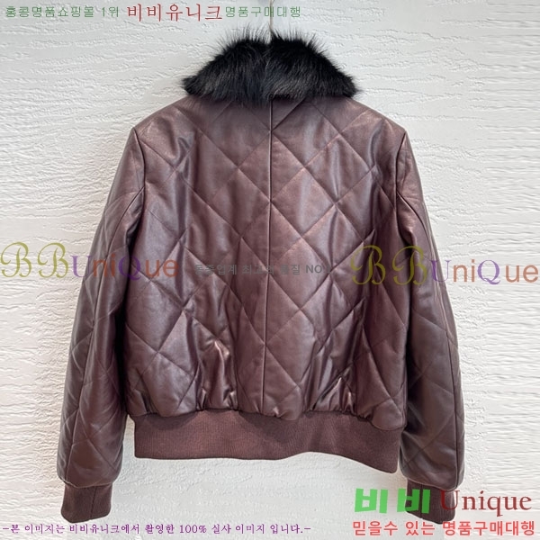 ���� �� �ο� �簡�� ��Ŷ THE045633-1