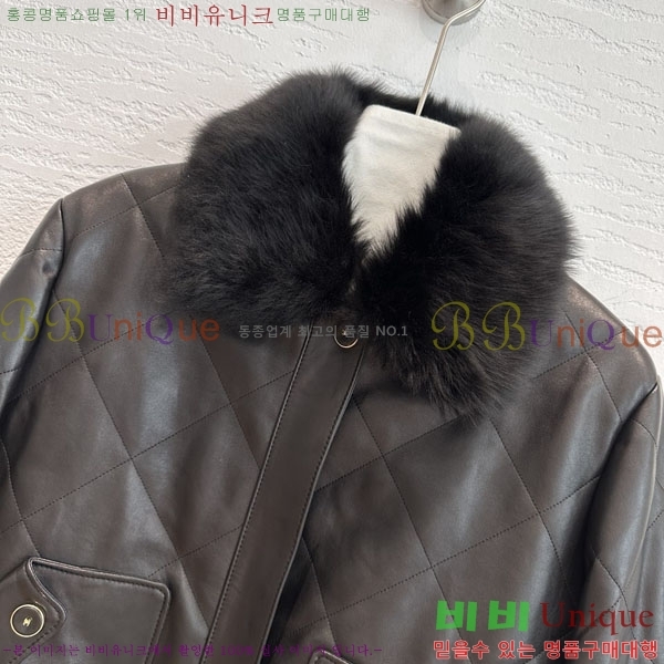 ���� �� �ο� �簡�� ��Ŷ THE045633-1