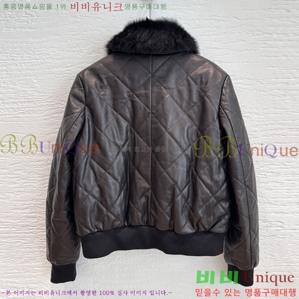 ���� �� �ο� �簡�� ��Ŷ THE045633-1