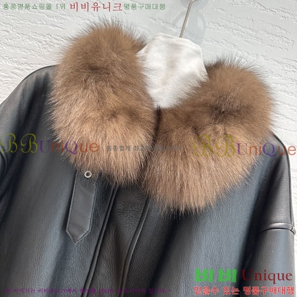 ���� ���ڷ� ��ġ�ڸ� ���� BC05678433-1